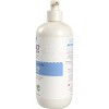 Bambo Nature Tear Clear Baby Bath Wash - 16.9 fl oz - 4 of 4
