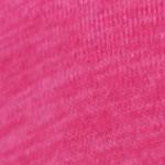 heather pink