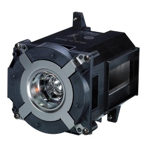 Premium Power Products Projector Lamp for NEC PA PA722X-13ZL; NEC PA PA722X; NEC PA PA672W-13ZL; NEC PA PA672W; NEC PA PA62 - 1 of 1