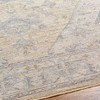 Hauteloom Deena Area Rug - 3 of 4