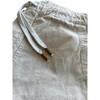 Men's Furlough Pant Herringbone Stripe - Allview - 4 of 4