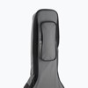 On-Stage Hybrid Electric Guitar Gig Bag (GHE7550CG) - 4 of 4