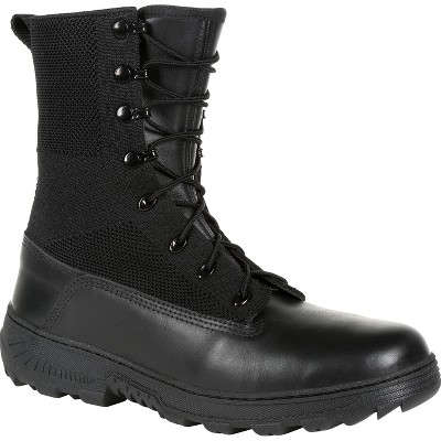 Men's Rocky Havoc Public Service Boot