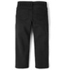 The Children's Place Boys Knit Straight Jeans - 2 of 3