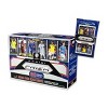 Panini Prizm Copa America Soccer Mega Box Trading Cards - 2 of 3