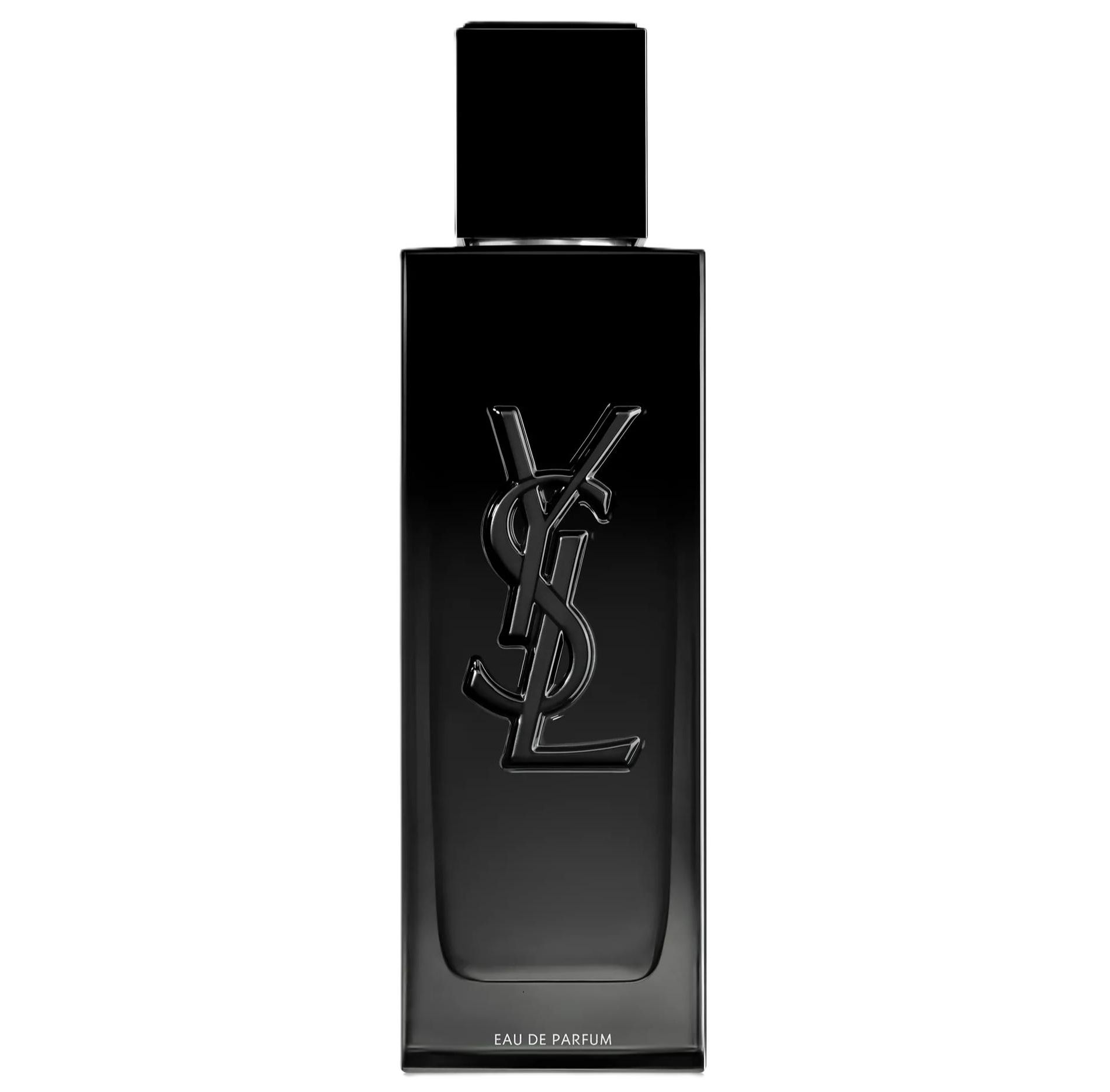 Yves Saint Laurent MYSLF Eau de Parfum for Men