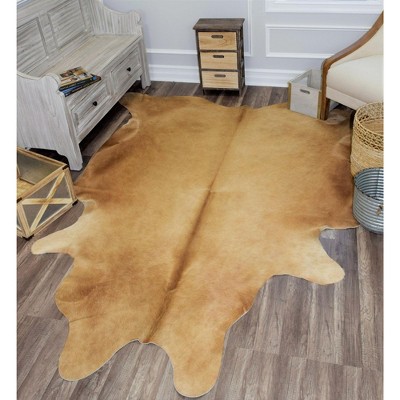 Rugs America Nash HC24 Animal Contemporary Area Rug