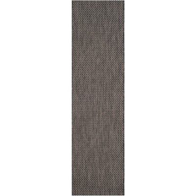 Courtyard CY8521 Indoor/Outdoor Area Rug  - Safavieh