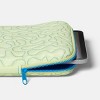 15" Tablet Sleeve - heyday™ - 2 of 3