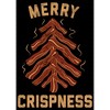 Men's Lost Gods Crispness Tree T-Shirt - 2 of 4