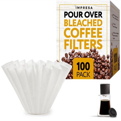 3 cup glass storage container in oz Pyrex® Simply Store® Tinted Glass 3-cup Rectangle Storage Containers, 4-pc  Set, Mixed Colors
