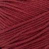 Lion Brand 24/7 Cotton Yarn - 2 of 2