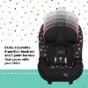 Disney Baby Ellaris Convertible Car Seat - 4 of 4
