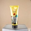 Oshima Tsubaki Excellent Treatment 7.05 oz- Your Anti-Aging Secret for Bouncy, Camellia-Kissed Hair - 3 of 4