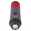 MXL Tempo USB Mic With Headphone Jack - 3 of 3