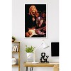 Trends International Tom Petty & The Heartbreakers - Live Framed Wall Poster Prints - 2 of 4