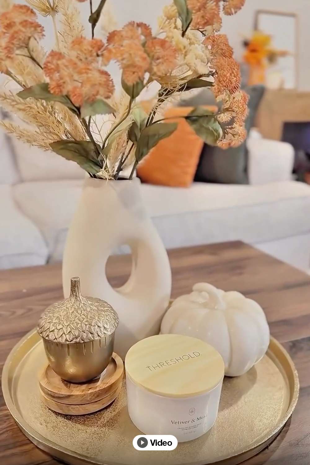User video by @igeehomelifestyle