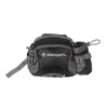 Stansport Waist Shoulder Pack With Bottle Holder 5L - image 2 of 4