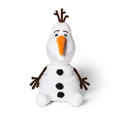 penguin pillow pet target
