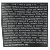 The Seaweed Bath Company Orange Cedar Detox Body Scrub - 6 fz - 3 of 3