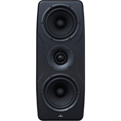 IK Multimedia iLoud Precision MTM Studio Monitor (Each)