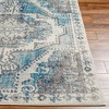 Mark & Day Kuivezand Woven Indoor Area Rugs - 3 of 4