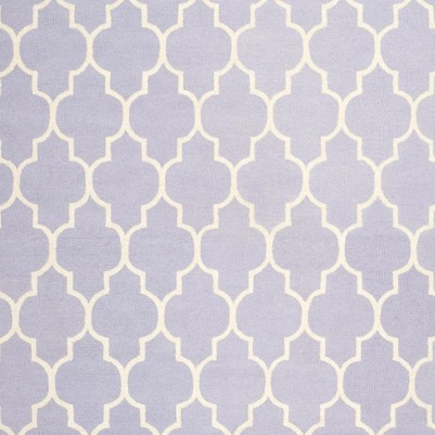 lavander/ivory