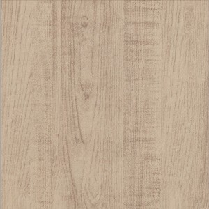 Wood Grain Natural Neutral Brown Wood Effect Paste the Wall Wallpaper - 1 of 4