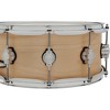 DW Design Series Snare Drum - 3 of 4