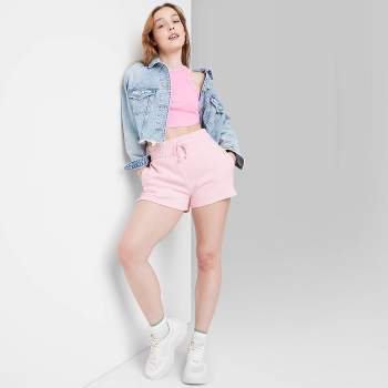 Pink : Loungewear for Women : Target