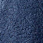 deep sea navy