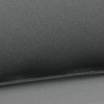 white/slate gray swirl