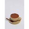 MUD\WTR Hot Chocolate Mix - 4.5oz - 4 of 4