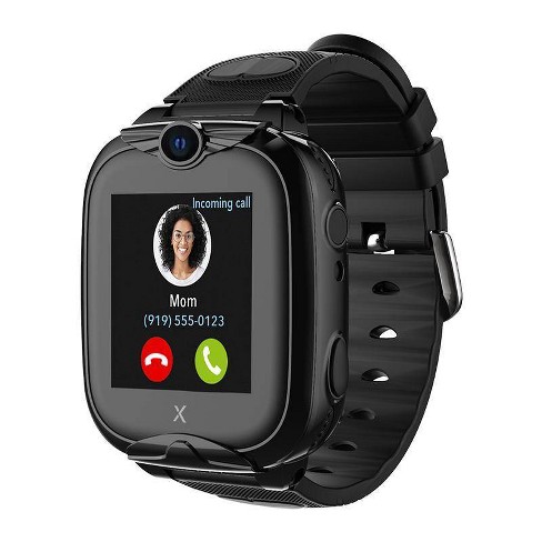 X5 best sale play smartwatch