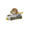 SKULLDUGGERY Knuckle Headz R/C- Lion - 2 of 4