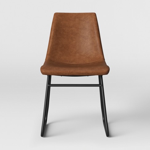 Target bowden deals stool