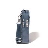 baggallini Women's Modern Take Two RFID Crossbody Bag - 4 of 4