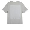 Spruce Fashion Regular Angler Tee - 3 of 4