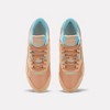 Classic Nylon Women's Shoes - 2 of 4