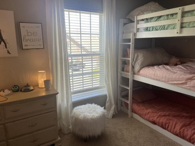 Guest review image 1 of 1, zoom in