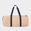 Champion 24" Canvas Duffel - 2 of 4