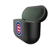 Keyscaper MLB National League Teams Insignia AirPod Case Cover for AirPods 3rd Gen - 2 of 4