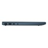 Refurbished: HP 14-EP20 Stream 14" HD Laptop, Celeron N150, 4GB, 128GB, Windows 11 - Manufacturer Refurbished - 4 of 4