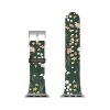 Emanuela Carratoni Meadow Flowers Theme Apple Watch Band - Society6 - 3 of 3