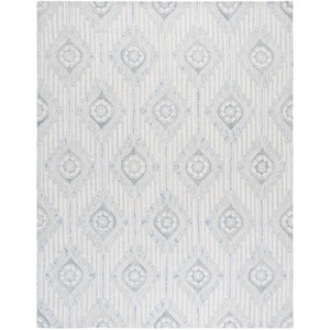 Pine PNE405 Indoor Rugs - Safavieh - 1 of 4
