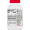 Leader Glucosamine Chondroitin 120 ea - 3 of 4