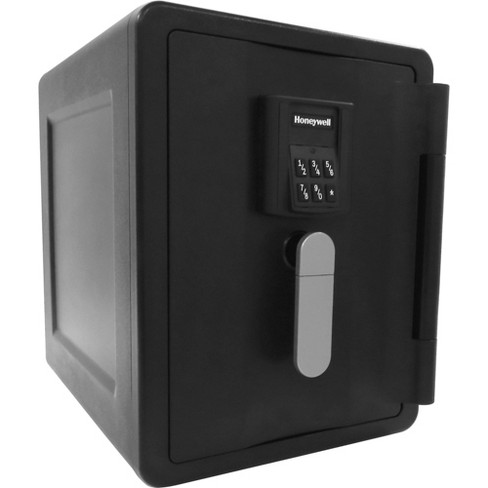 Honeywell .70 Cu Ft Fire and Waterproof Digital Safe - image 1 of 3