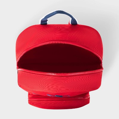 Champion Estate Backpack