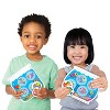The Learning Journey My First Play It! Game - Match My Fish - 3 of 3