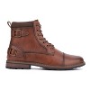 Reserved Footwear New York Men's Emmett Ankle Boots - 2 of 4